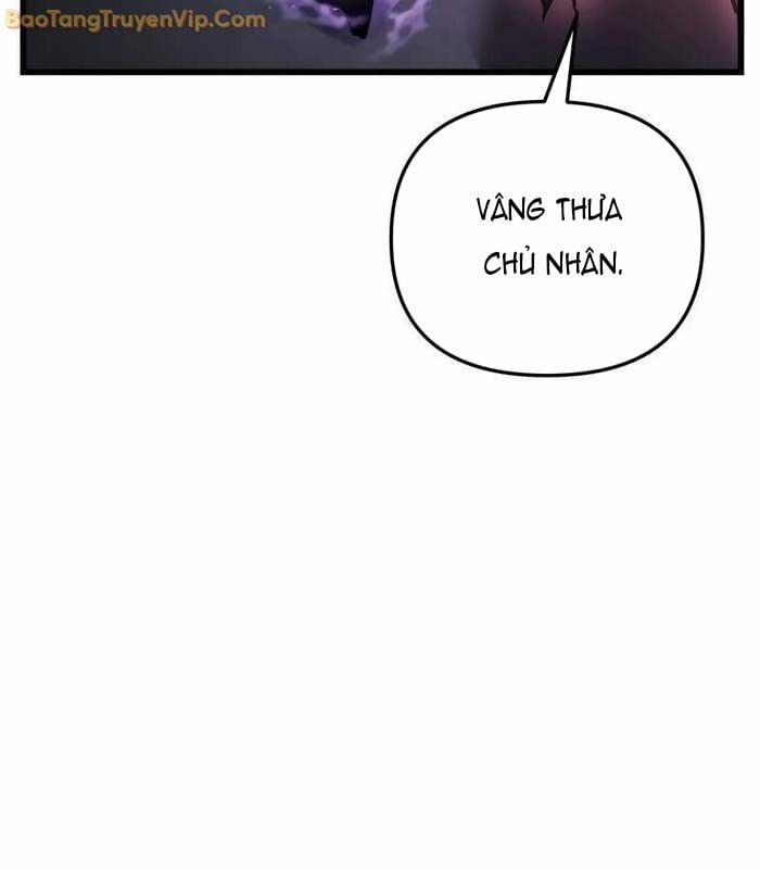 Giả Vờ Làm Kẻ Vô Dụng Ở Học Đường 92 trang 120