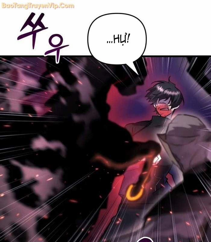 Giả Vờ Làm Kẻ Vô Dụng Ở Học Đường 92 trang 121