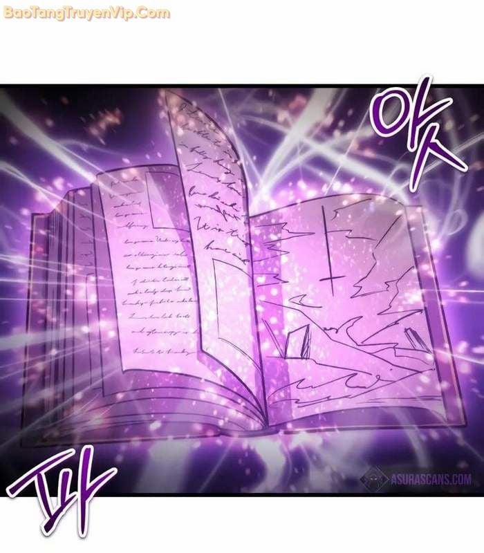 Giả Vờ Làm Kẻ Vô Dụng Ở Học Đường 92 trang 125