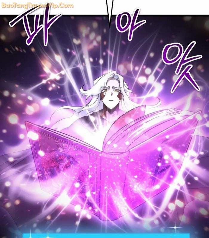 Giả Vờ Làm Kẻ Vô Dụng Ở Học Đường 92 trang 127