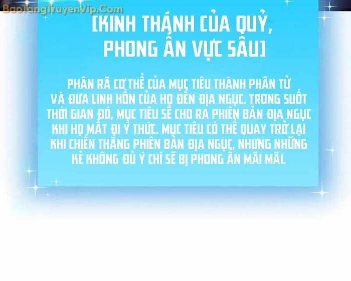Giả Vờ Làm Kẻ Vô Dụng Ở Học Đường 92 trang 128