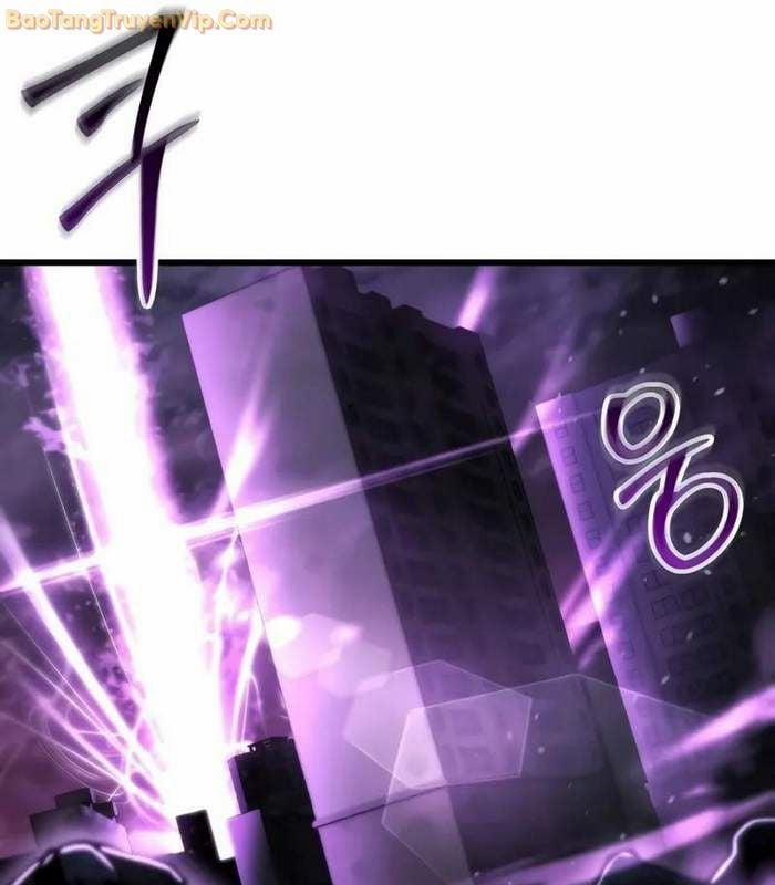 Giả Vờ Làm Kẻ Vô Dụng Ở Học Đường 92 trang 129