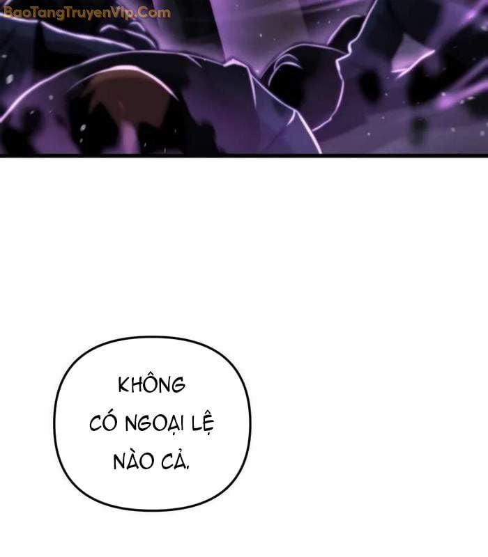 Giả Vờ Làm Kẻ Vô Dụng Ở Học Đường 92 trang 130