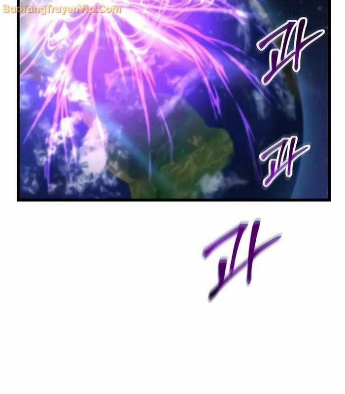 Giả Vờ Làm Kẻ Vô Dụng Ở Học Đường 92 trang 132