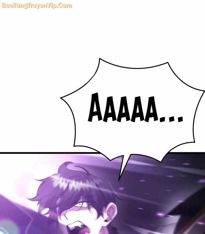 Giả Vờ Làm Kẻ Vô Dụng Ở Học Đường 92 trang 133