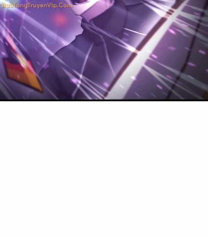 Giả Vờ Làm Kẻ Vô Dụng Ở Học Đường 92 trang 134