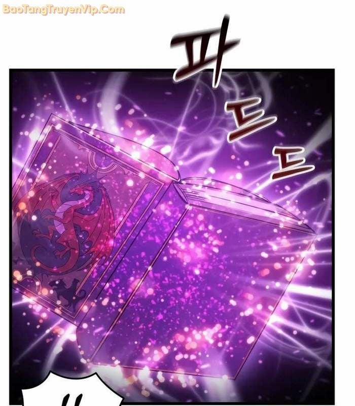 Giả Vờ Làm Kẻ Vô Dụng Ở Học Đường 92 trang 135