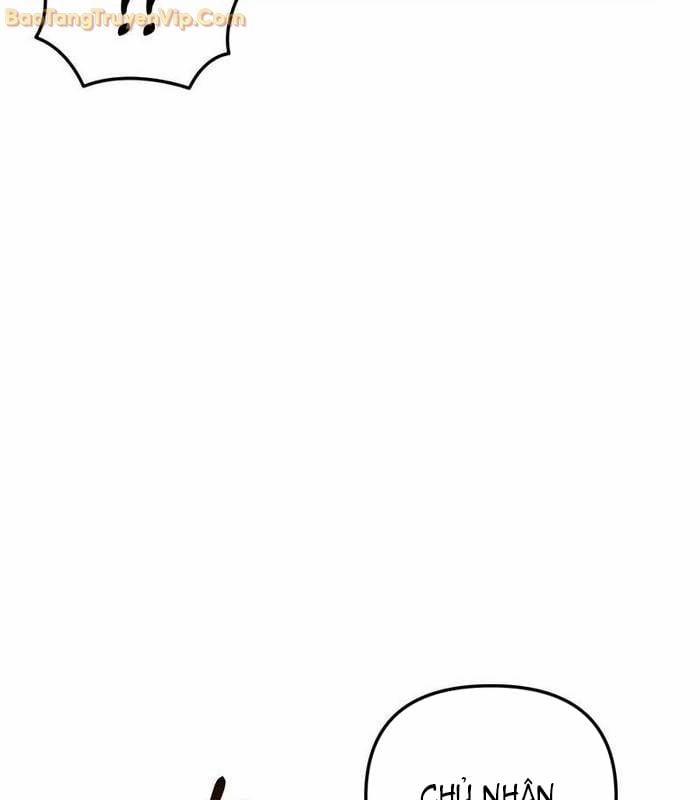 Giả Vờ Làm Kẻ Vô Dụng Ở Học Đường 92 trang 136