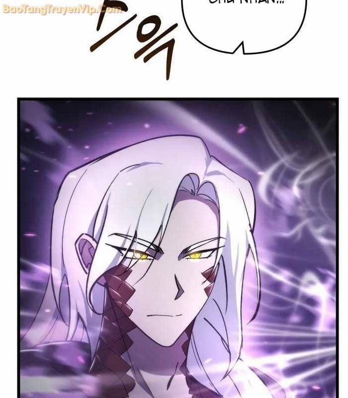 Giả Vờ Làm Kẻ Vô Dụng Ở Học Đường 92 trang 137