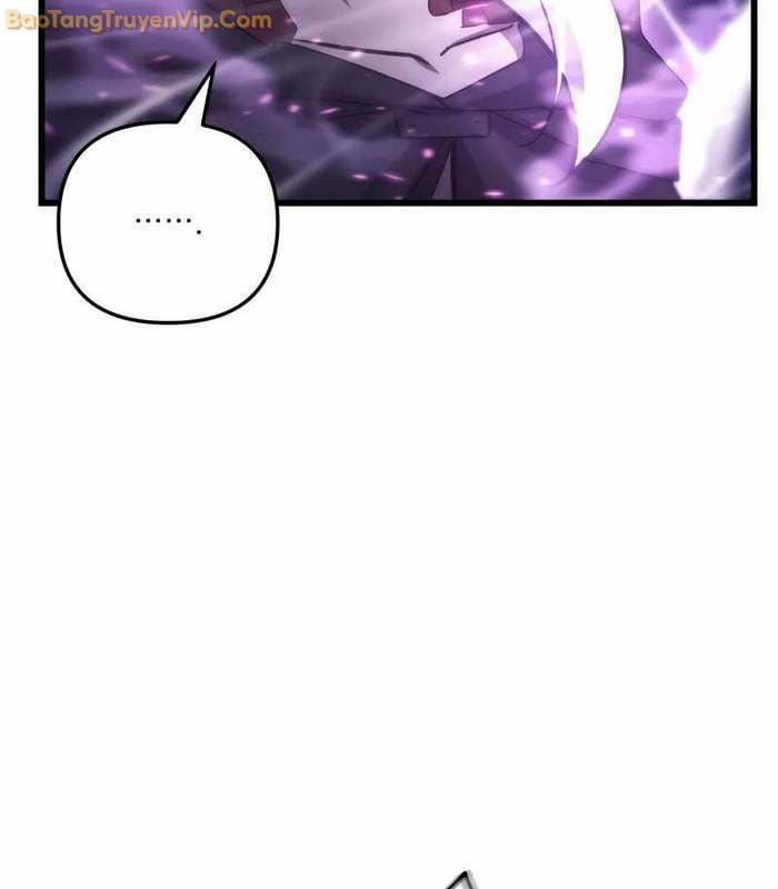 Giả Vờ Làm Kẻ Vô Dụng Ở Học Đường 92 trang 138