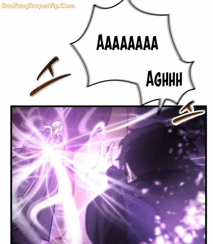 Giả Vờ Làm Kẻ Vô Dụng Ở Học Đường 92 trang 139