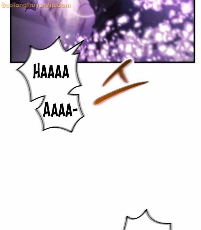 Giả Vờ Làm Kẻ Vô Dụng Ở Học Đường 92 trang 140