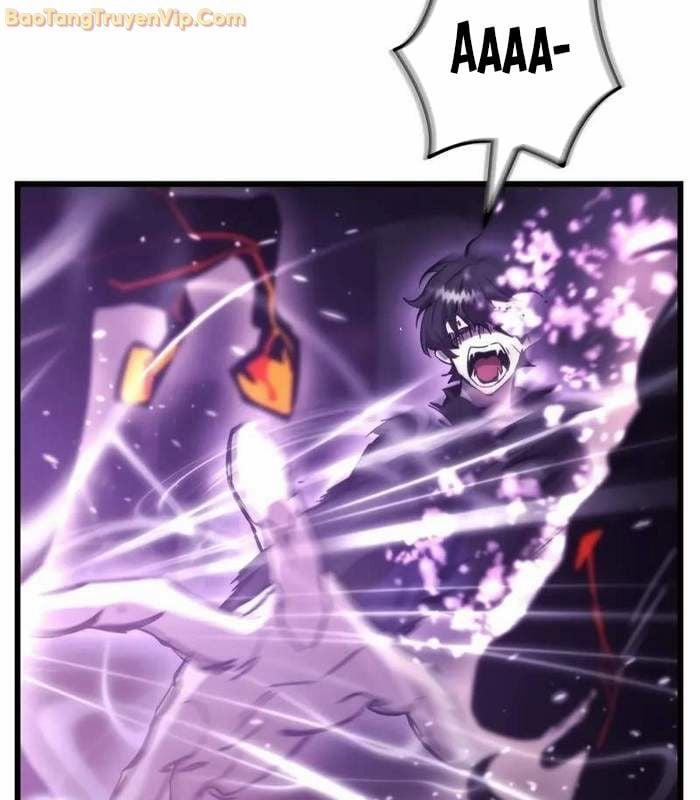 Giả Vờ Làm Kẻ Vô Dụng Ở Học Đường 92 trang 141