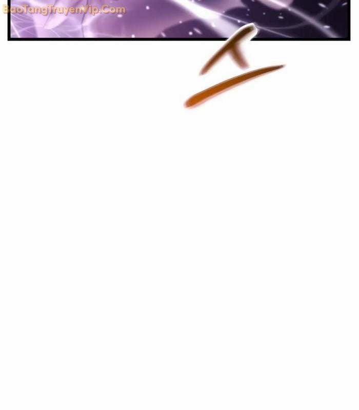 Giả Vờ Làm Kẻ Vô Dụng Ở Học Đường 92 trang 142