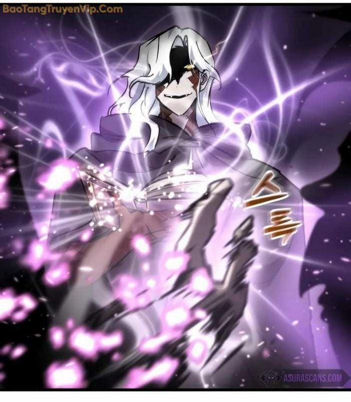 Giả Vờ Làm Kẻ Vô Dụng Ở Học Đường 92 trang 143