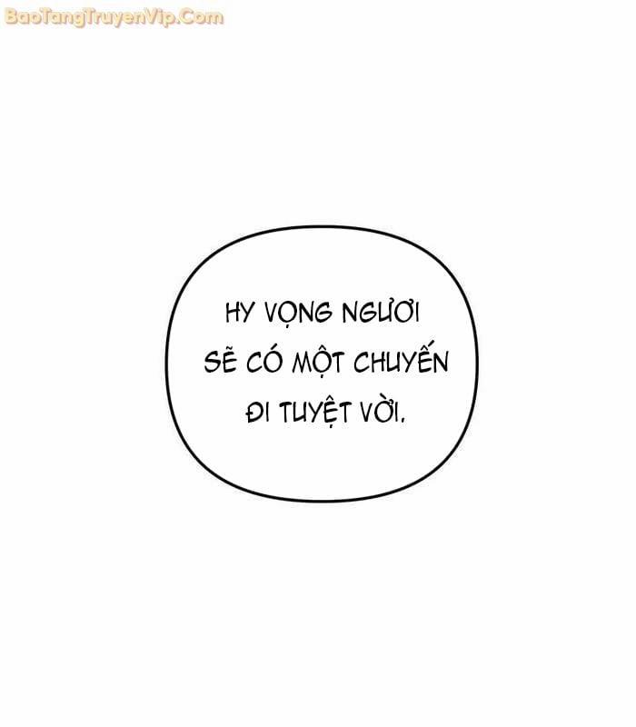 Giả Vờ Làm Kẻ Vô Dụng Ở Học Đường 92 trang 144