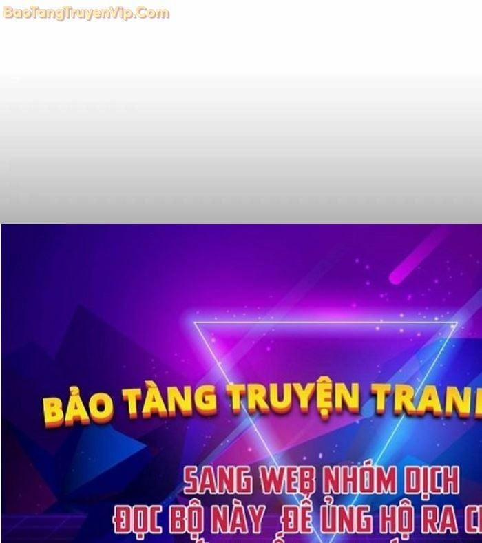 Giả Vờ Làm Kẻ Vô Dụng Ở Học Đường 92 trang 145