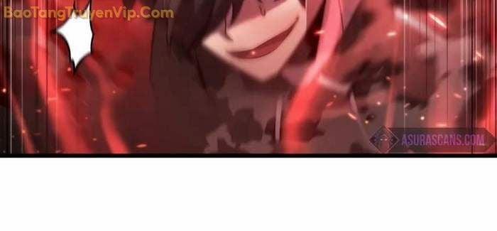 Giả Vờ Làm Kẻ Vô Dụng Ở Học Đường 92 trang 16