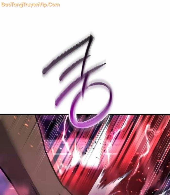 Giả Vờ Làm Kẻ Vô Dụng Ở Học Đường 92 trang 17