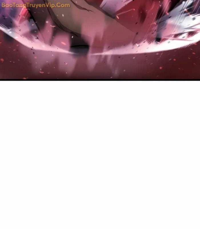 Giả Vờ Làm Kẻ Vô Dụng Ở Học Đường 92 trang 18