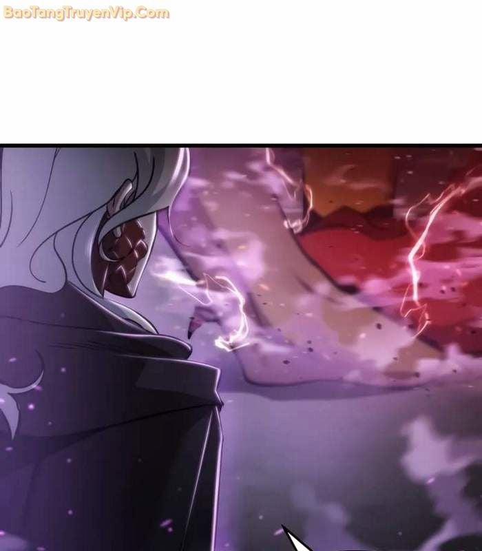 Giả Vờ Làm Kẻ Vô Dụng Ở Học Đường 92 trang 19