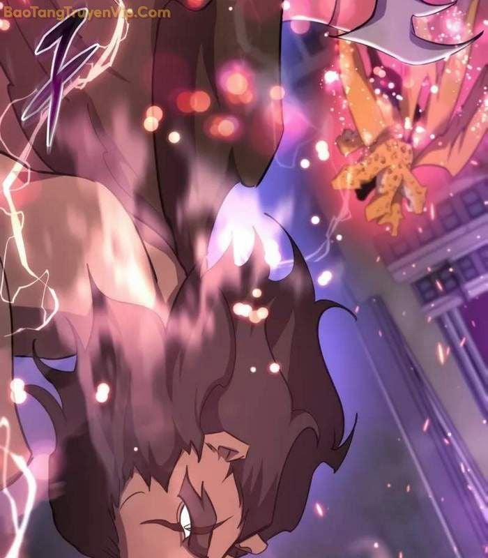 Giả Vờ Làm Kẻ Vô Dụng Ở Học Đường 92 trang 2