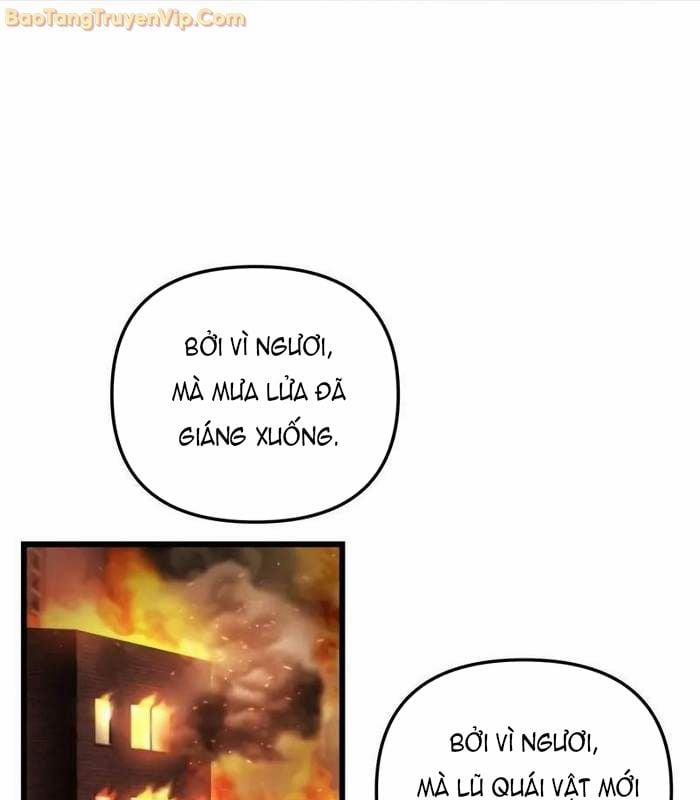 Giả Vờ Làm Kẻ Vô Dụng Ở Học Đường 92 trang 22