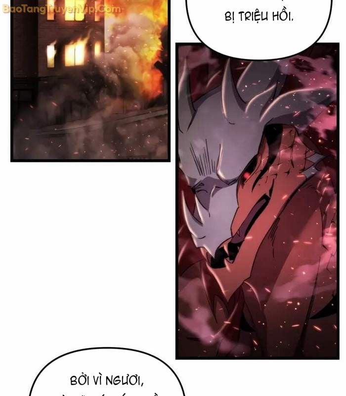 Giả Vờ Làm Kẻ Vô Dụng Ở Học Đường 92 trang 23