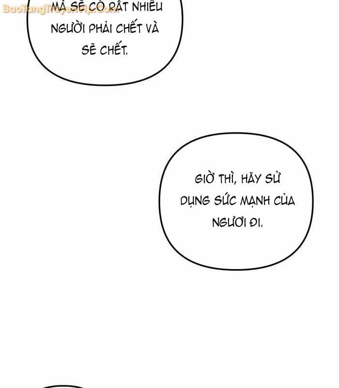 Giả Vờ Làm Kẻ Vô Dụng Ở Học Đường 92 trang 24