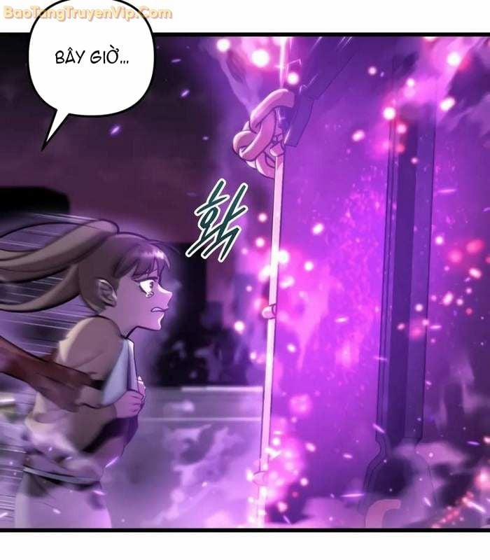 Giả Vờ Làm Kẻ Vô Dụng Ở Học Đường 92 trang 25