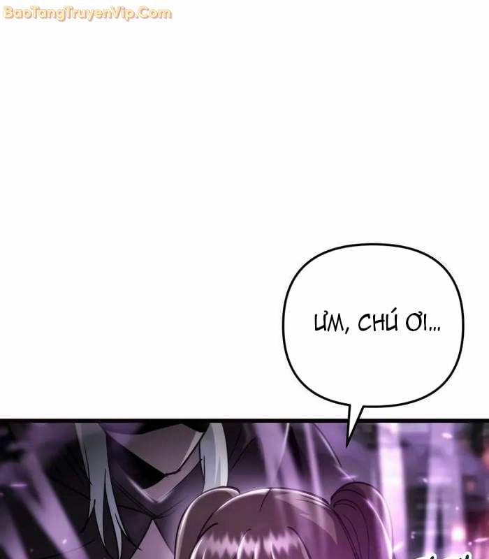 Giả Vờ Làm Kẻ Vô Dụng Ở Học Đường 92 trang 26