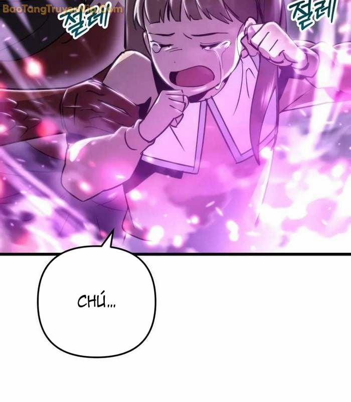 Giả Vờ Làm Kẻ Vô Dụng Ở Học Đường 92 trang 27