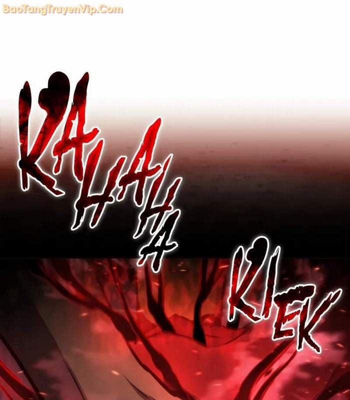 Giả Vờ Làm Kẻ Vô Dụng Ở Học Đường 92 trang 28