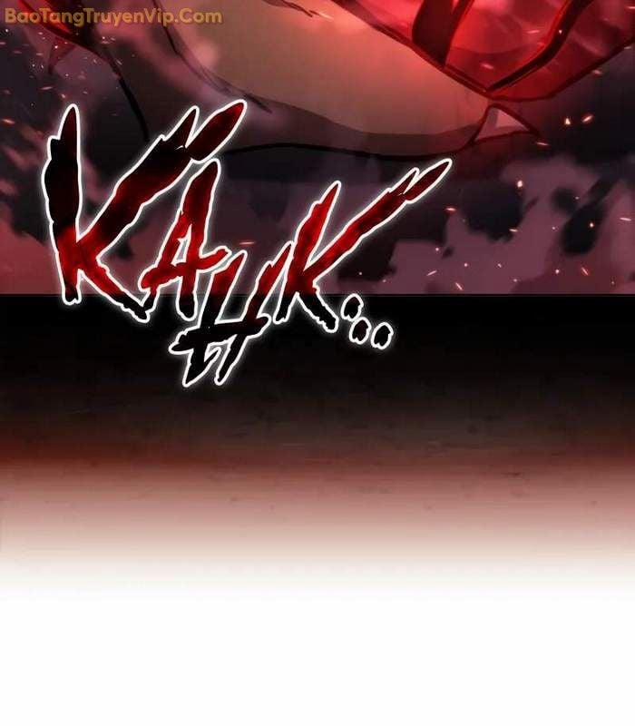 Giả Vờ Làm Kẻ Vô Dụng Ở Học Đường 92 trang 29