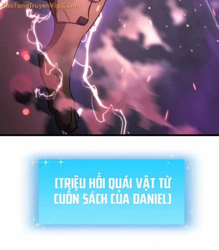 Giả Vờ Làm Kẻ Vô Dụng Ở Học Đường 92 trang 3