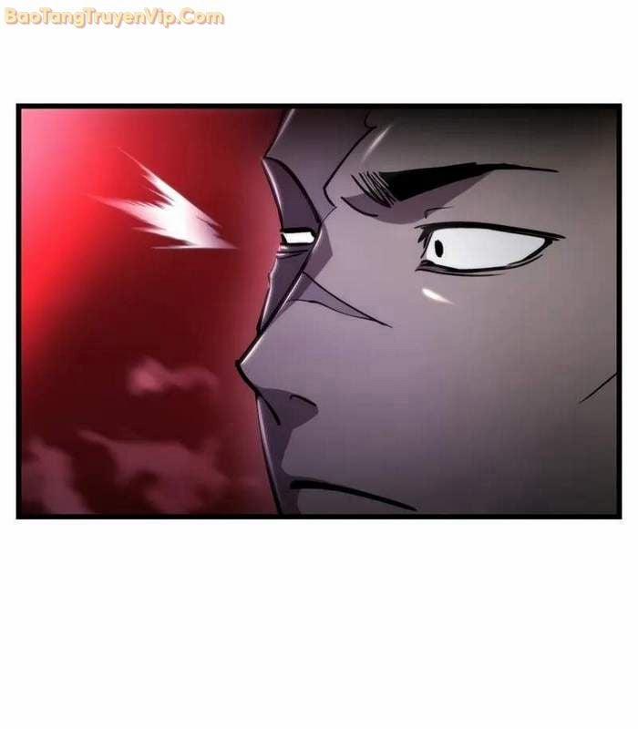 Giả Vờ Làm Kẻ Vô Dụng Ở Học Đường 92 trang 30