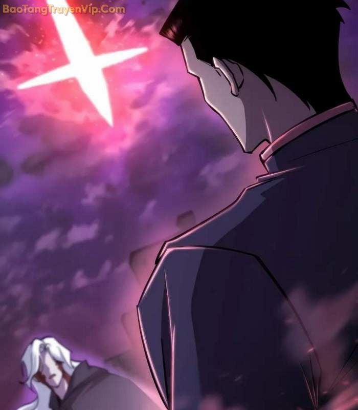 Giả Vờ Làm Kẻ Vô Dụng Ở Học Đường 92 trang 32