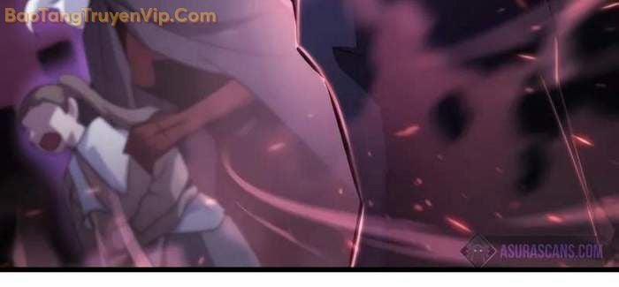 Giả Vờ Làm Kẻ Vô Dụng Ở Học Đường 92 trang 33