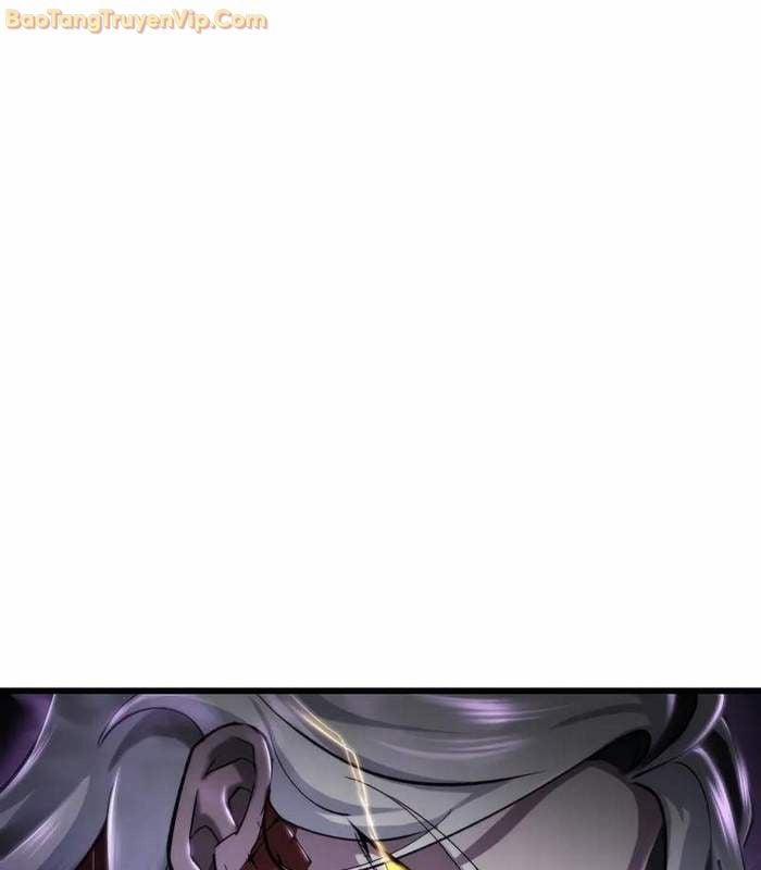 Giả Vờ Làm Kẻ Vô Dụng Ở Học Đường 92 trang 34