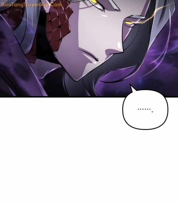 Giả Vờ Làm Kẻ Vô Dụng Ở Học Đường 92 trang 35