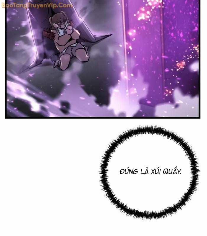 Giả Vờ Làm Kẻ Vô Dụng Ở Học Đường 92 trang 37