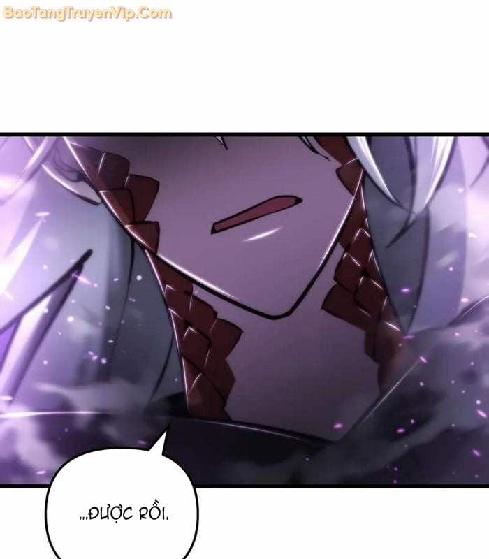 Giả Vờ Làm Kẻ Vô Dụng Ở Học Đường 92 trang 38