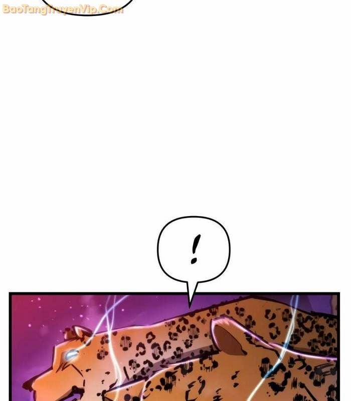 Giả Vờ Làm Kẻ Vô Dụng Ở Học Đường 92 trang 39