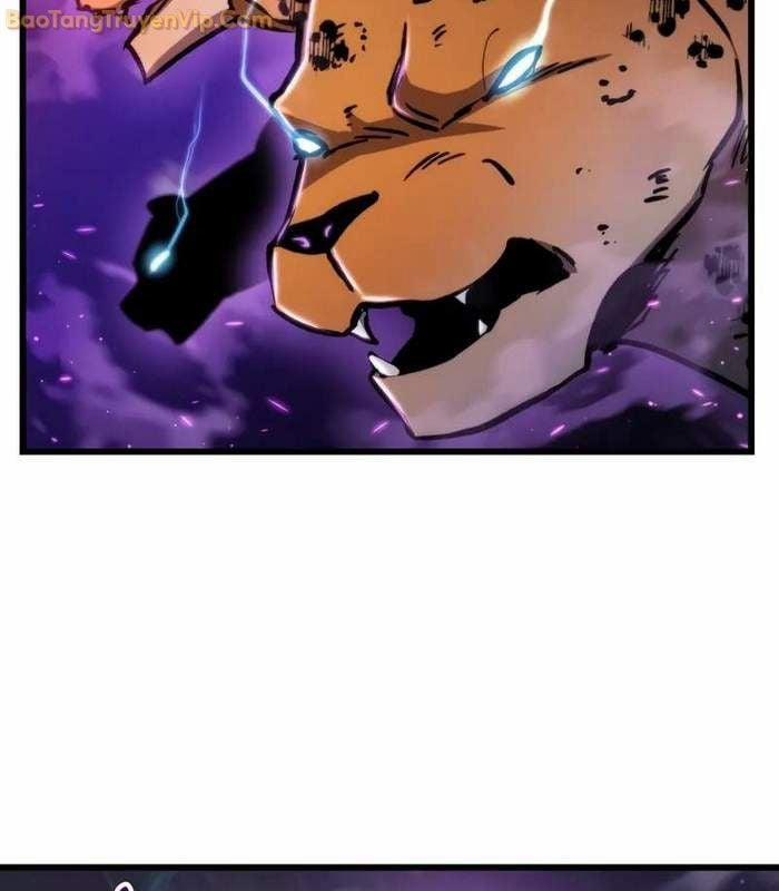 Giả Vờ Làm Kẻ Vô Dụng Ở Học Đường 92 trang 40