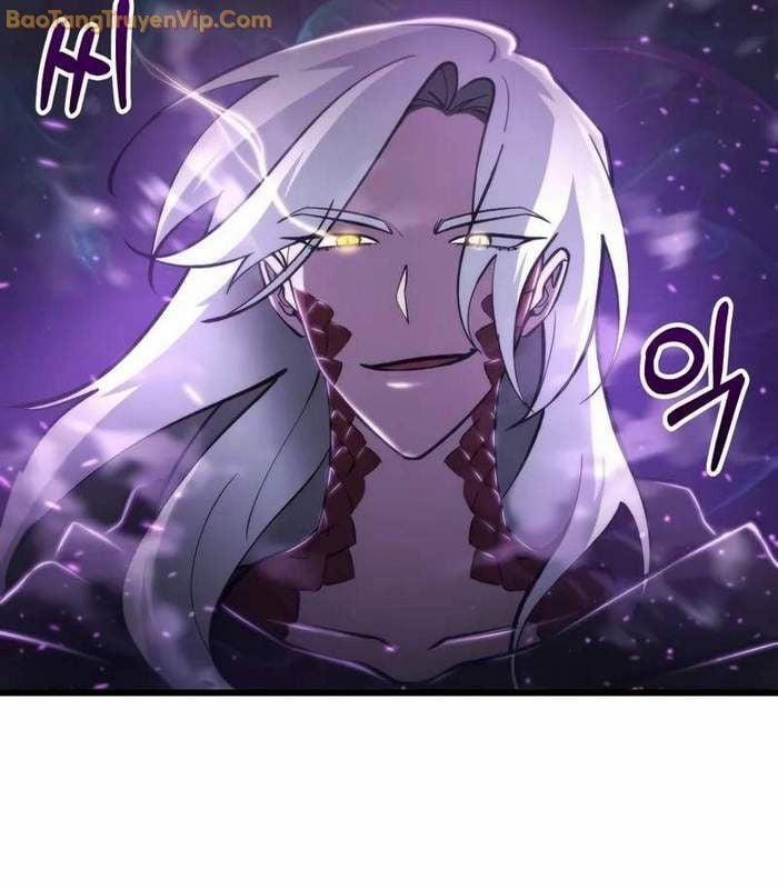 Giả Vờ Làm Kẻ Vô Dụng Ở Học Đường 92 trang 41