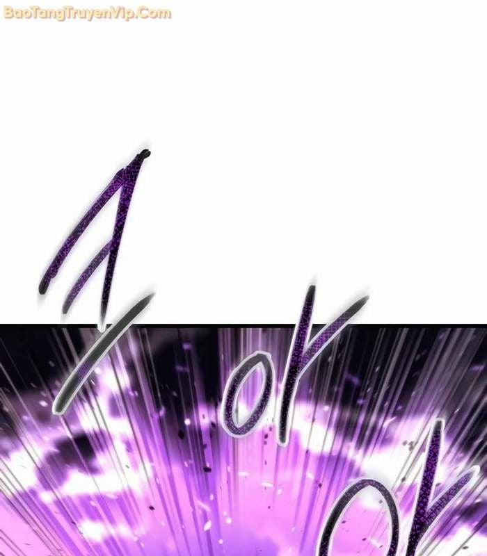 Giả Vờ Làm Kẻ Vô Dụng Ở Học Đường 92 trang 42