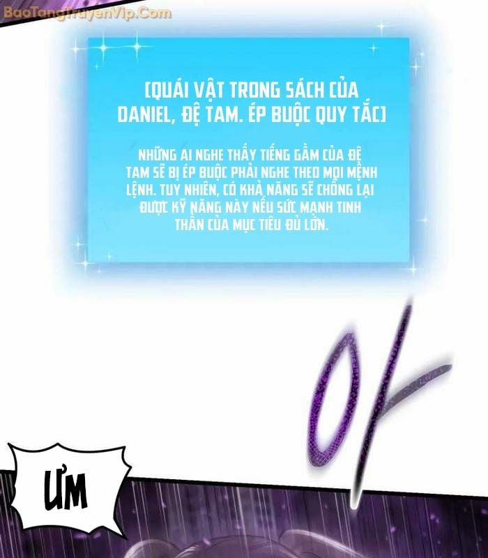 Giả Vờ Làm Kẻ Vô Dụng Ở Học Đường 92 trang 44