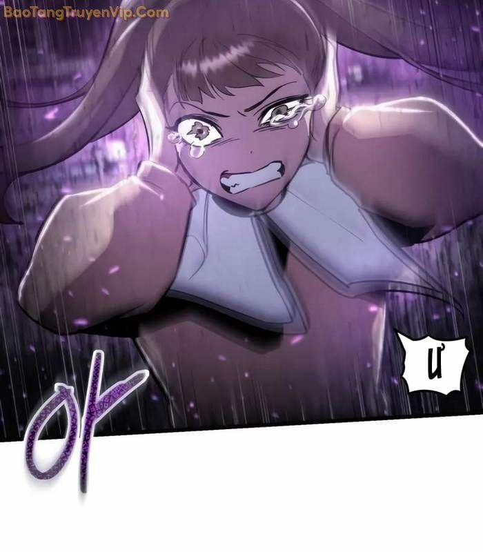 Giả Vờ Làm Kẻ Vô Dụng Ở Học Đường 92 trang 45