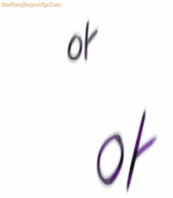 Giả Vờ Làm Kẻ Vô Dụng Ở Học Đường 92 trang 46