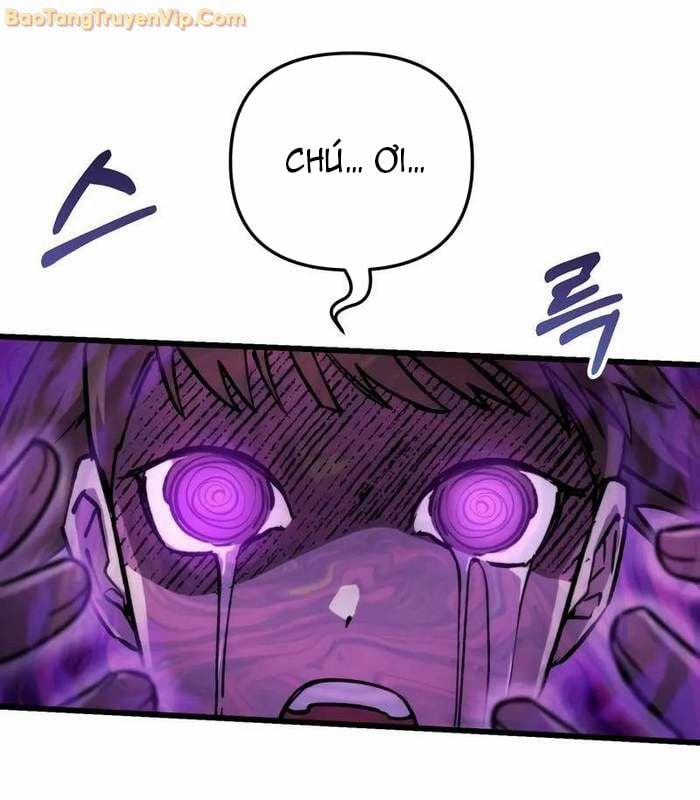 Giả Vờ Làm Kẻ Vô Dụng Ở Học Đường 92 trang 47